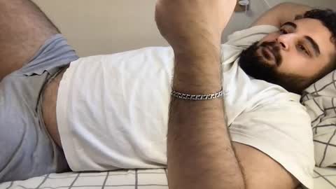 Alan online show from September 20, 2025, 12:06 pm