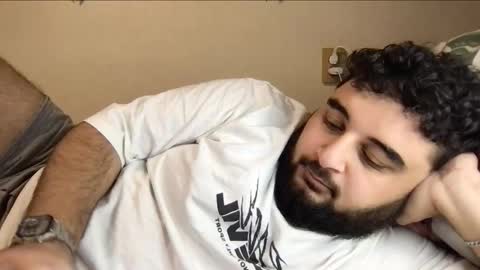 Alan online show from October 29, 2025, 10:17 am