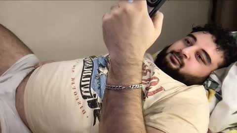 Alan online show from October 31, 2025, 11:55 am