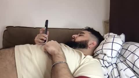 Alan online show from December 3, 2025, 5:55 pm