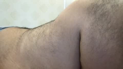 Snapshot of _alan_bear_ chatting on April 7, 2026, 5:52 am Alan online show from April 7, 2026, 5:52 am