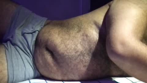 Alan online show from May 5, 2026, 5:54 pm