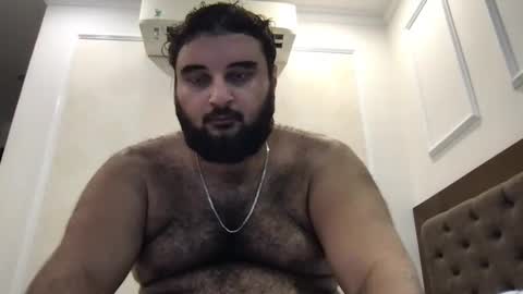 Alan online show from May 12, 2026, 9:28 am