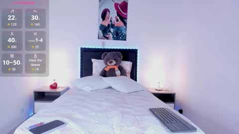 Snapshot of _alana_grey_ chatting on March 6, 2026, 5:20 pm _alana_grey_ online show from March 6, 2026, 5:20 pm