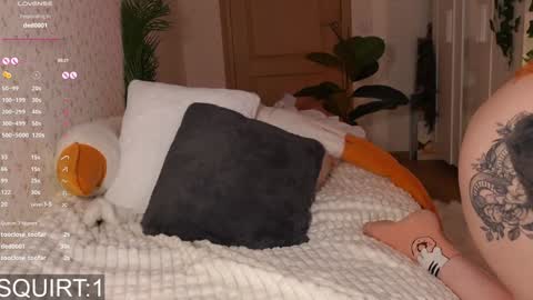 Alexa online show from December 19, 2024, 12:24 am