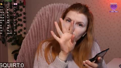 Alexa online show from January 9, 2025, 5:23 am