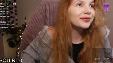 Alexa online show from January 17, 2025, 7:08 am