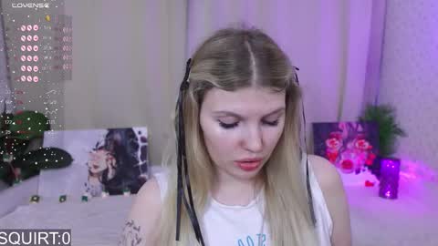 Alexa online show from September 17, 2025, 5:25 pm