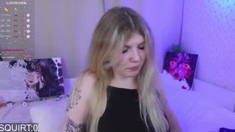 Alexa online show from October 3, 2025, 6:05 pm