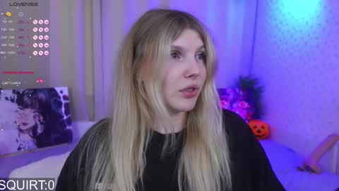 Alexa online show from October 14, 2025, 6:14 am