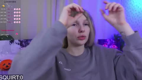 Alexa online show from October 15, 2025, 5:51 am