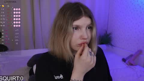 Alexa online show from January 10, 2026, 7:54 am