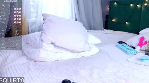 Alexa online show from March 20, 2026, 7:13 am