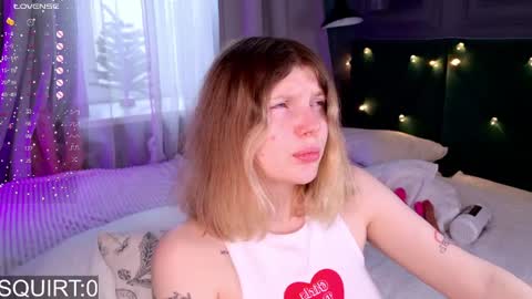 Alexa online show from April 4, 2026, 5:27 am