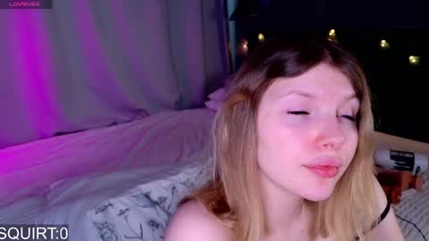 Alexa online show from April 19, 2026, 6:24 am