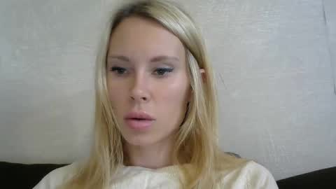 _alex1819 online show from September 25, 2025, 7:23 am