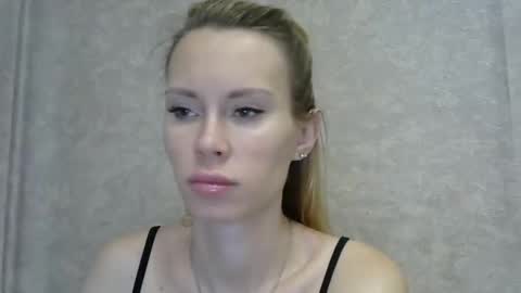 _alex1819 online show from December 16, 2025, 6:51 am