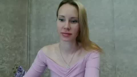 _alex1819 online show from June 15, 2026, 6:59 am