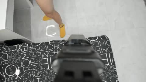 Alex online show from October 31, 2025, 4:30 pm