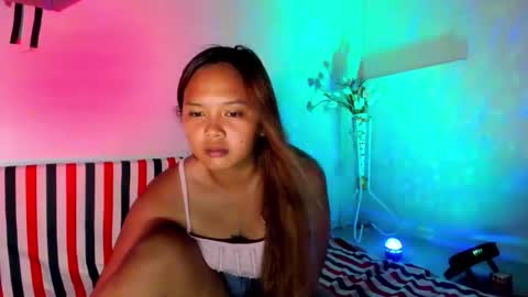  Alexa14 online show from April 20, 2026, 2:20 pm