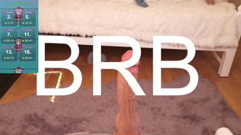 _alexa_gold_ online show from December 26, 2024, 8:11 pm