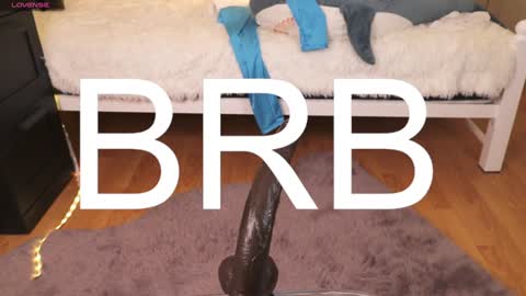 _alexa_gold_ online show from January 23, 2025, 4:59 pm