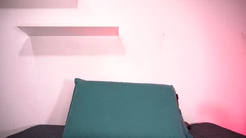 Alexa online show from October 12, 2025, 12:15 pm