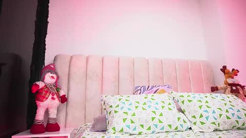 Alexa online show from November 4, 2025, 12:15 pm