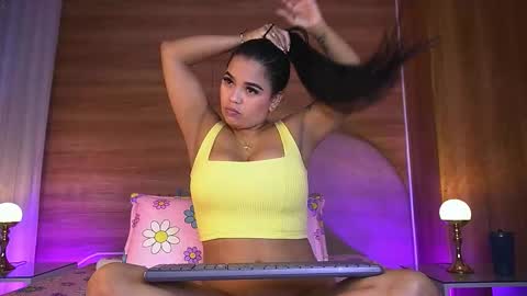 Alexa online show from February 20, 2026, 11:54 am