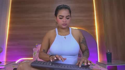 Alexa online show from March 4, 2026, 11:49 am