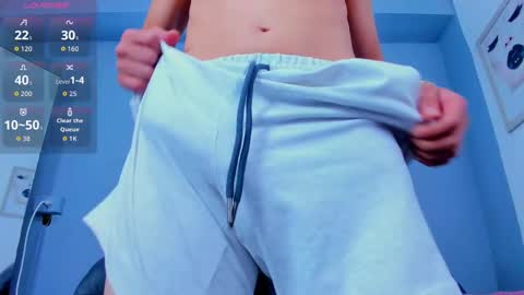 Alexander online show from September 24, 2025, 3:15 pm