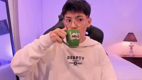 Alexander online show from November 13, 2025, 2:38 pm