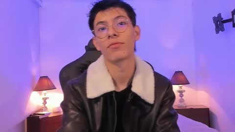 Alexander online show from November 28, 2025, 11:57 am