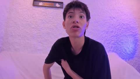 Alexander online show from December 4, 2025, 8:45 am