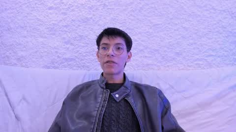 Alexander online show from December 5, 2025, 12:03 pm