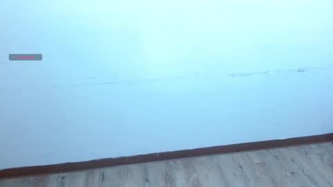 Alexandra online show from September 29, 2025, 10:42 am