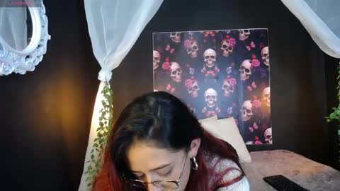 Alhanna online show from December 3, 2024, 9:23 pm