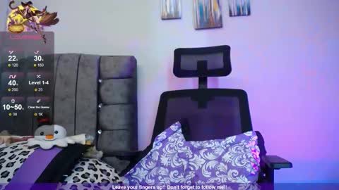 Alhanna online show from December 17, 2025, 5:08 pm