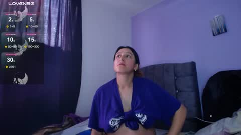 Alhanna online show from July 6, 2026, 7:05 pm