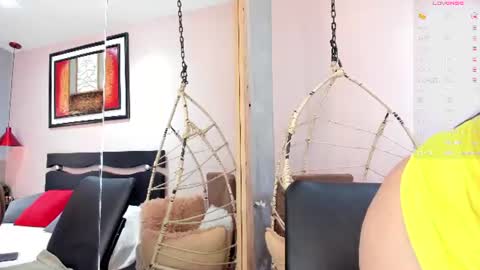Snapshot of _alice08_ chatting on June 17, 2026, 12:07 pm online show from June 17, 2026, 12:07 pm