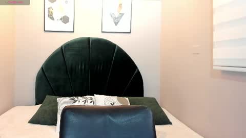 Snapshot of _alice08_ chatting on July 21, 2026, 12:07 pm online show from July 21, 2026, 12:07 pm