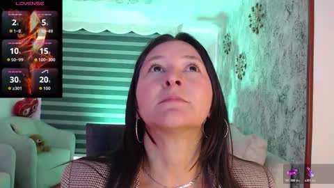 _alice_horny_ online show from November 3, 2025, 5:47 pm