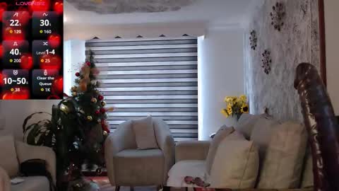 _alice_horny_ online show from January 6, 2026, 4:11 pm