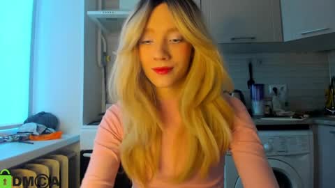 Gaylord online show from December 13, 2024, 8:41 am