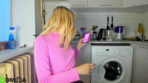 Gaylord online show from December 24, 2024, 12:55 pm