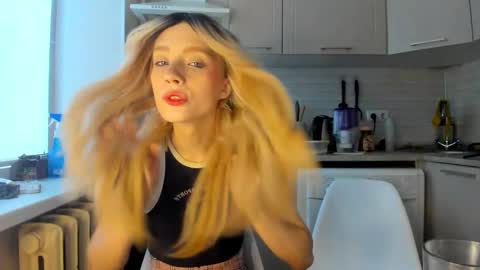 Gaylord online show from January 5, 2025, 8:22 am