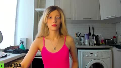 Gaylord online show from February 18, 2025, 11:33 am