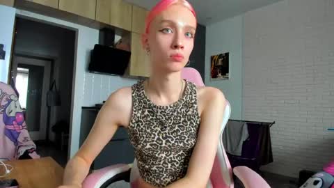 Snapshot of _alice_kitty chatting on April 28, 2026, 1:38 pm Gaylord online show from April 28, 2026, 1:38 pm