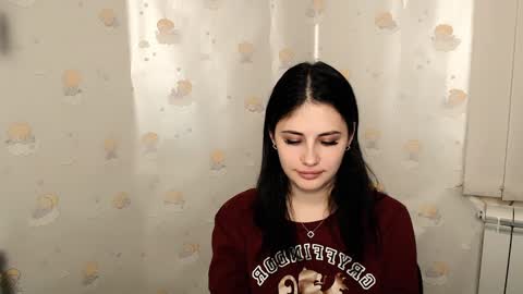 Alice online show from December 7, 2024, 3:30 pm