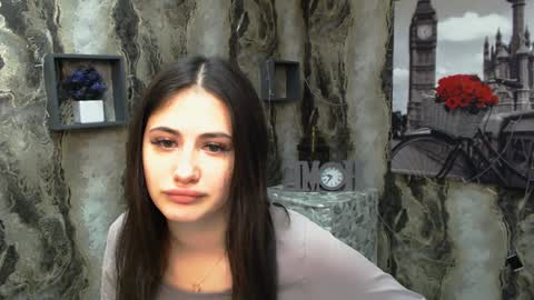 Alice online show from December 10, 2024, 7:54 pm